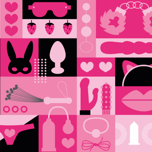 Funsexgames971375